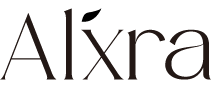logo main
